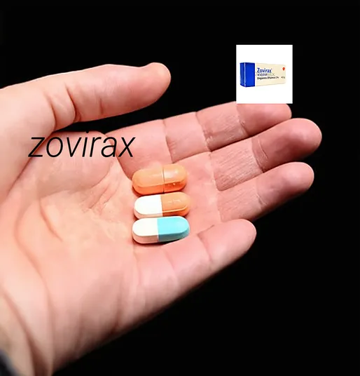 Donde puedo comprar zovirax